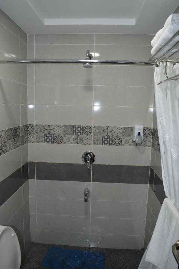 Royal Inn Residence Kair Zewnętrze zdjęcie