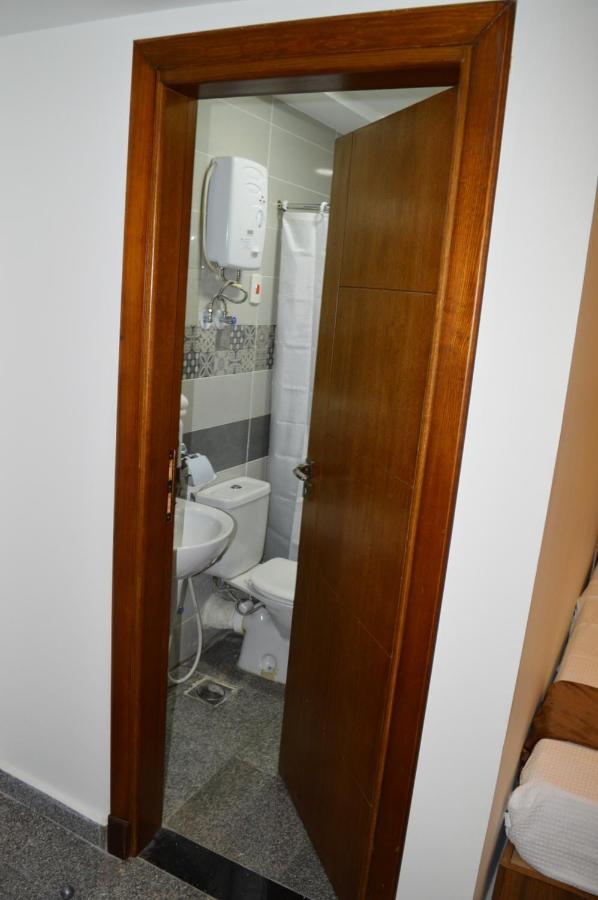 Royal Inn Residence Kair Zewnętrze zdjęcie